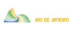 Logo icm2018 en